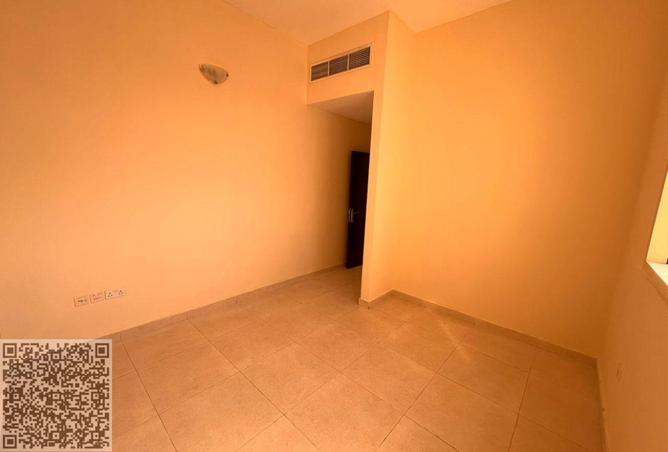 15650442 - Property Image 2