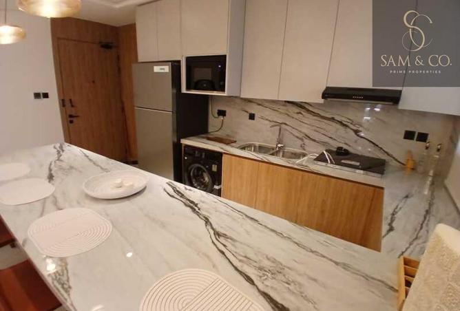 15308744 - Property Image 2