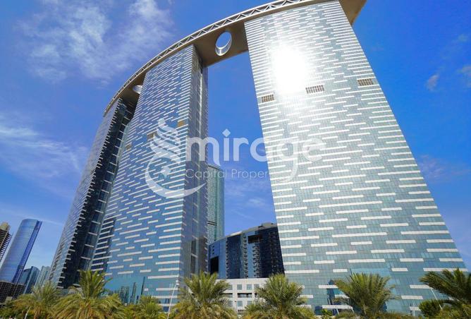 15400578 - الصورة الرئيسية للعقار