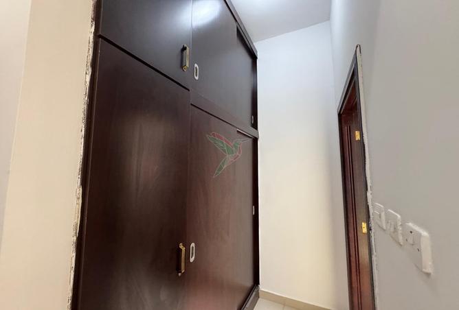 16099101 - Property Image 3