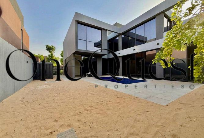 15072186 - Property Main Image
