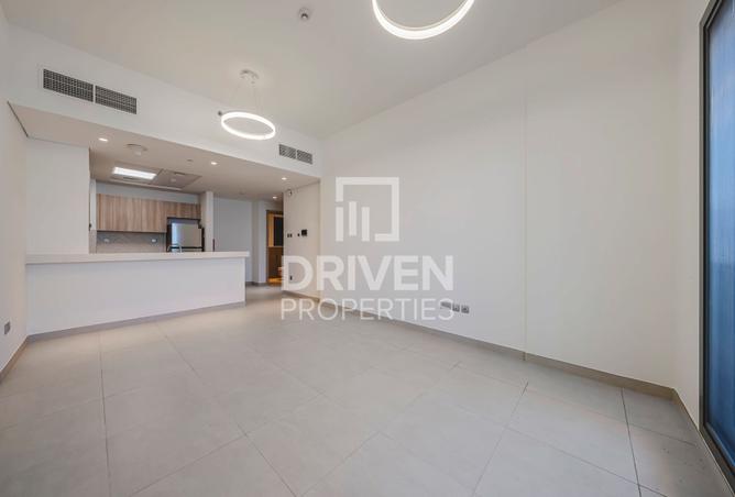 15948749 - صورة العقار 3