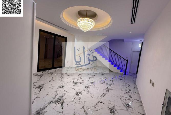 15893727 - Property Image 3