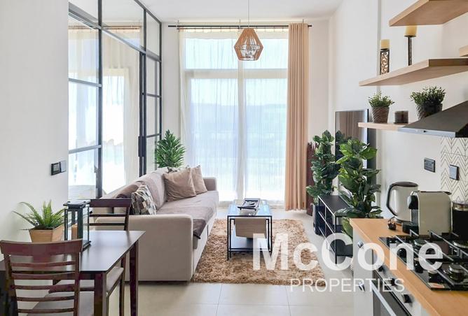 15667298 - الصورة الرئيسية للعقار