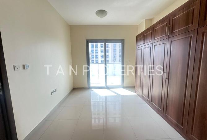 15404138 - Property Image 3