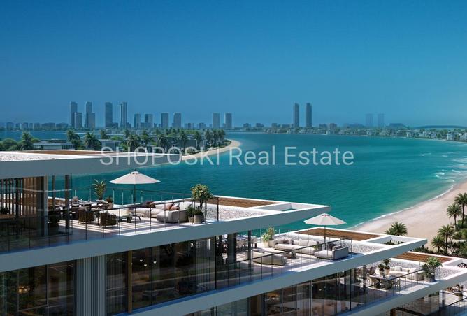 16089385 - Property Main Image