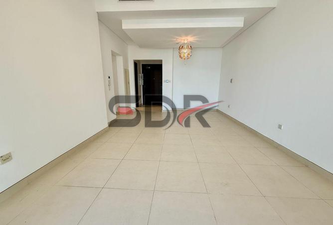 15790477 - Property Image 2