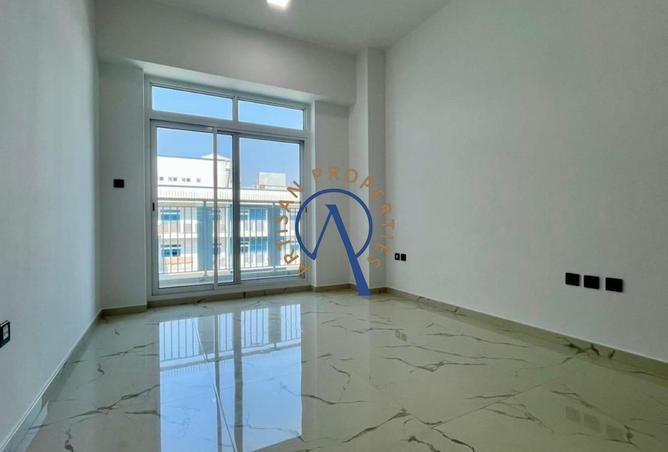 15617075 - Property Image 2