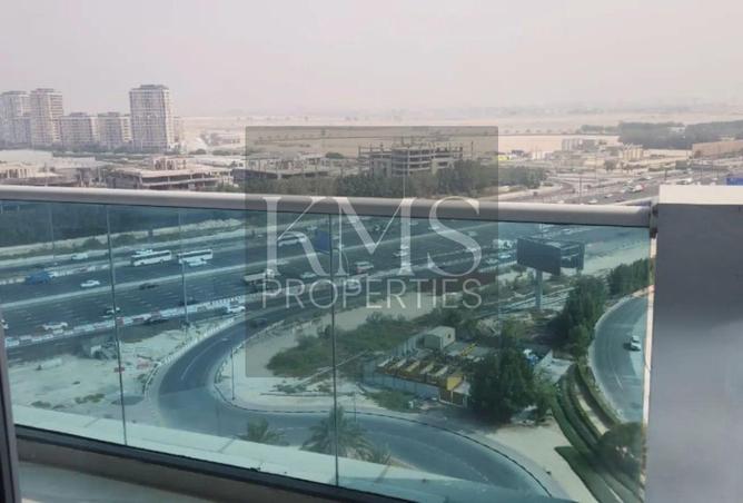 15691686 - الصورة الرئيسية للعقار