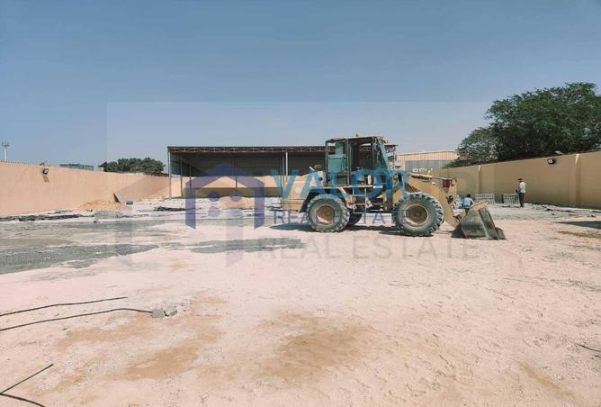 15453588 - Property Main Image