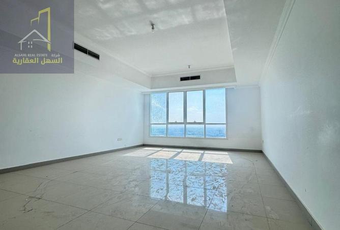 16039586 - Property Main Image