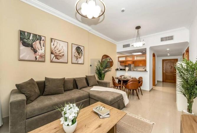 15402190 - Property Image 3