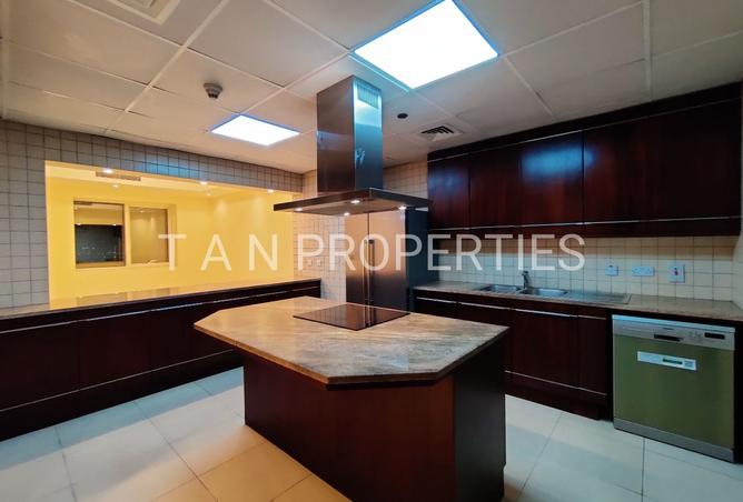 15584950 - Property Image 2