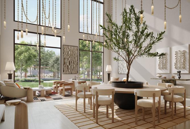 14789184 - صورة العقار 3