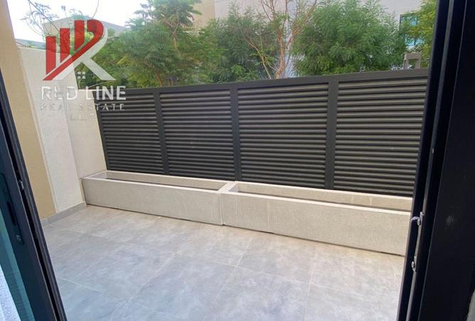 15396505 - صورة العقار 2