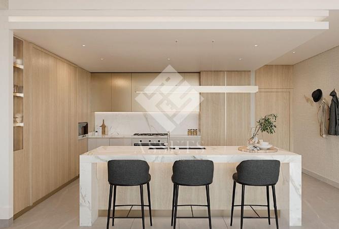 15515708 - Property Image 3