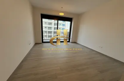 Apartment - Studio - 1 Bathroom for rent in JVC007 - Jumeirah Village Circle - Dubai