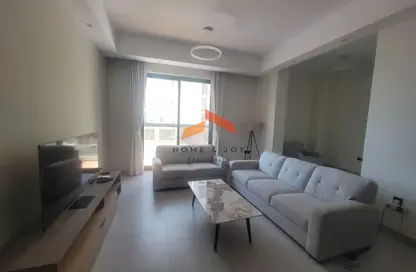 Apartment - 2 Bedrooms - 2 Bathrooms for rent in Al Barsha South 5 - Al Barsha South - Al Barsha - Dubai