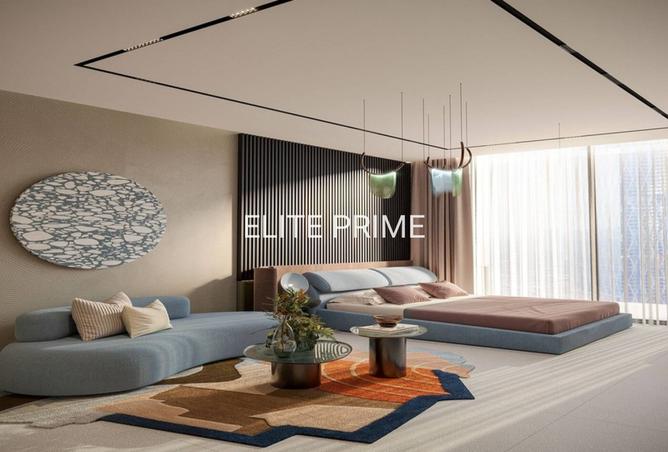 15922045 - صورة العقار 3