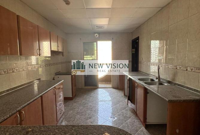 15428078 - Property Image 2