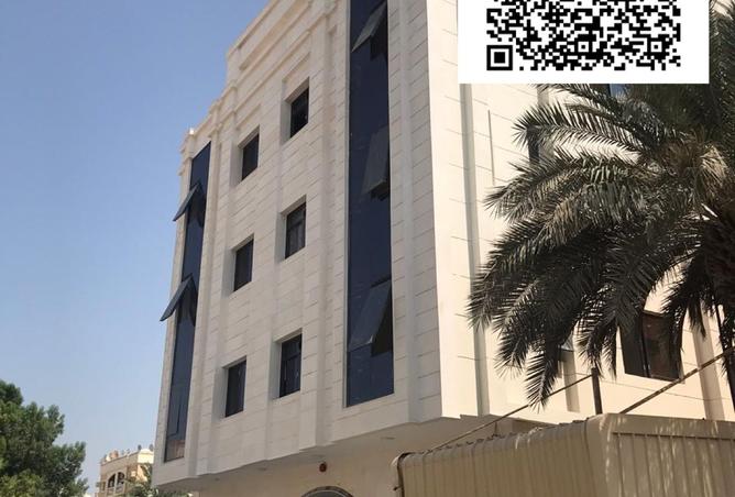 15792367 - الصورة الرئيسية للعقار