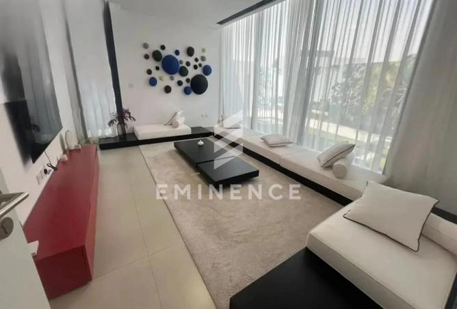 15481481 - Property Image 3