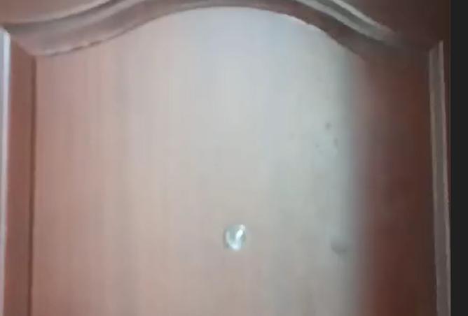 16057712 - Property Image 3