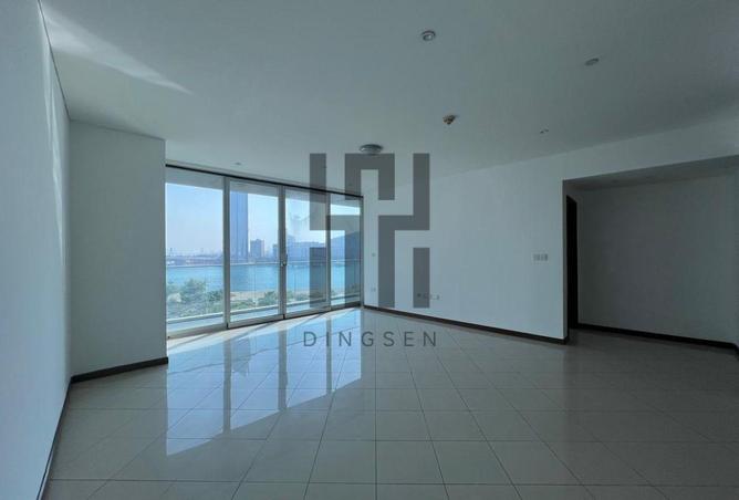 15484663 - صورة العقار 2