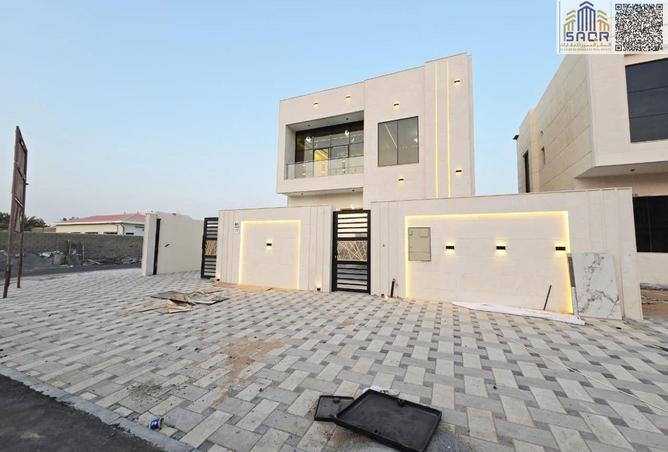 15088794 - Property Image 3