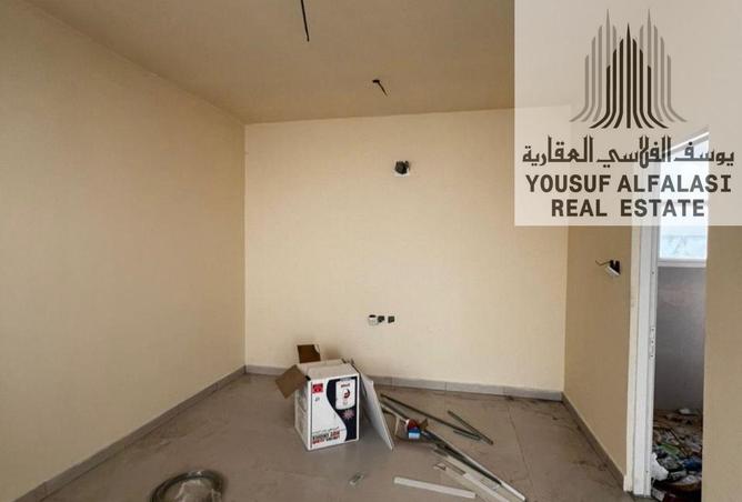 15533655 - Property Image 3