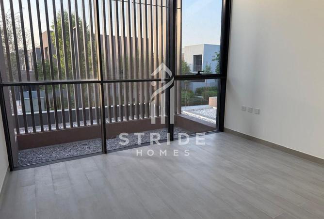 15044516 - صورة العقار 3