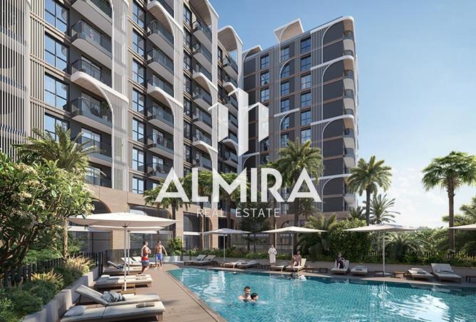 15694989 - الصورة الرئيسية للعقار