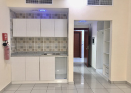 Studio - 1 bathroom for rent in Al Souk Al Kabeer Street - Al Souk Al Kabeer - Bur Dubai - Dubai Studio - 1 bathroom for rent in Al Souk Al Kabeer Street - Al Souk Al Kabeer - Bur Dubai - Dubai