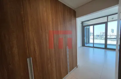 Apartment - 1 Bedroom - 2 Bathrooms for sale in Canal Residence - Al Reem Island - Abu Dhabi