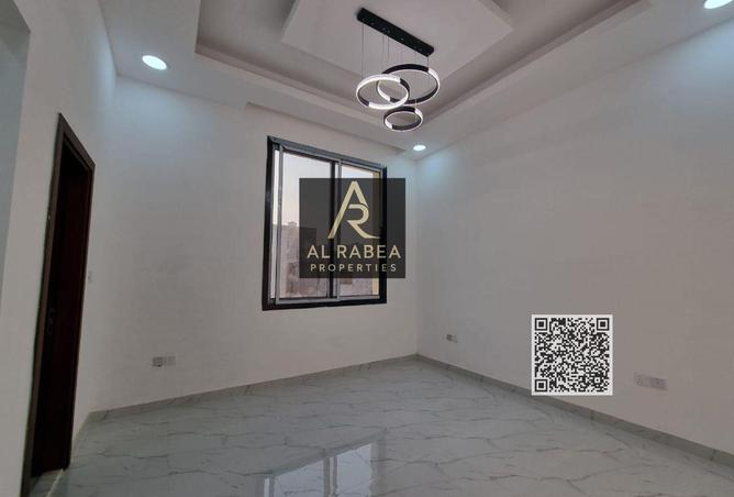 15341121 - Property Main Image
