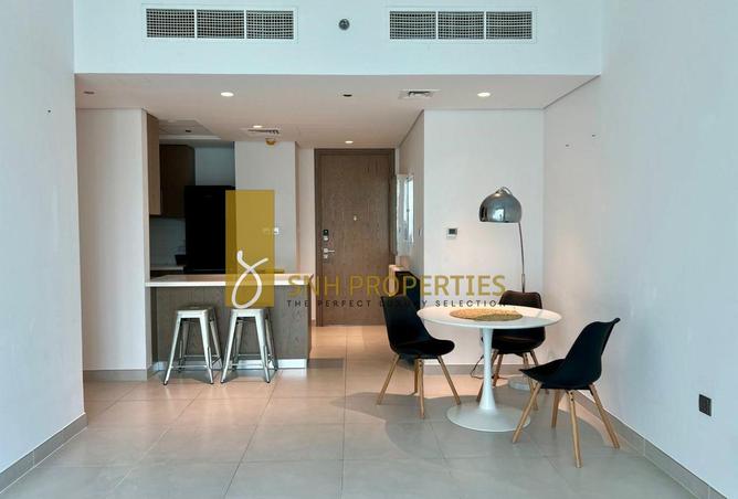 15762134 - الصورة الرئيسية للعقار