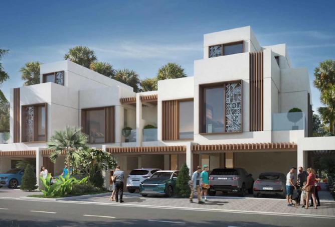 15492031 - صورة العقار 3