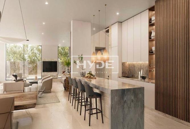 15568276 - Property Image 3