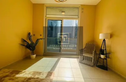 شقة - 2 غرف نوم - 3 حمامات للايجار في مانجروف - شمس أبوظبي - جزيرة الريم - أبوظبي