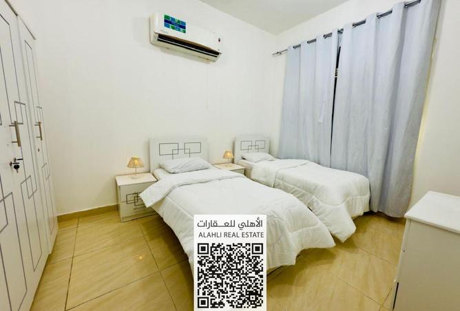 15733858 - Property Image 3