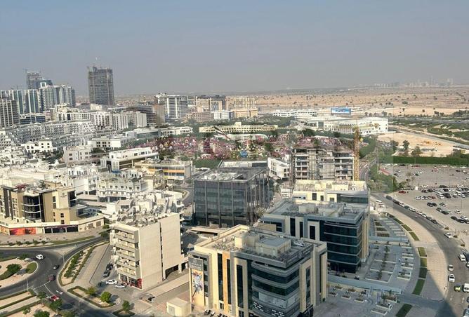 15678255 - الصورة الرئيسية للعقار