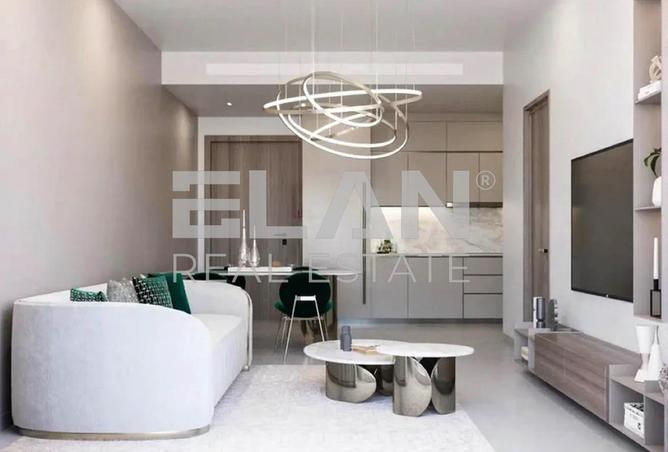 15682588 - صورة العقار 3