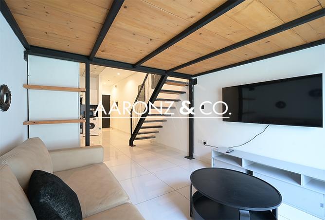 15406297 - صورة العقار 3