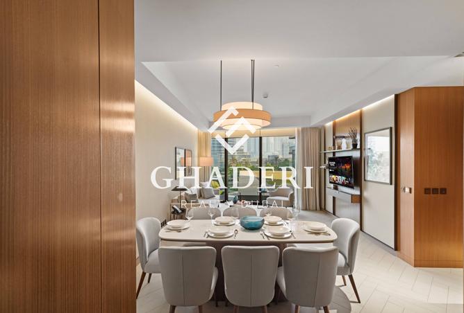 15546785 - صورة العقار 3