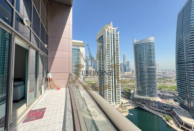 15642090 - الصورة الرئيسية للعقار