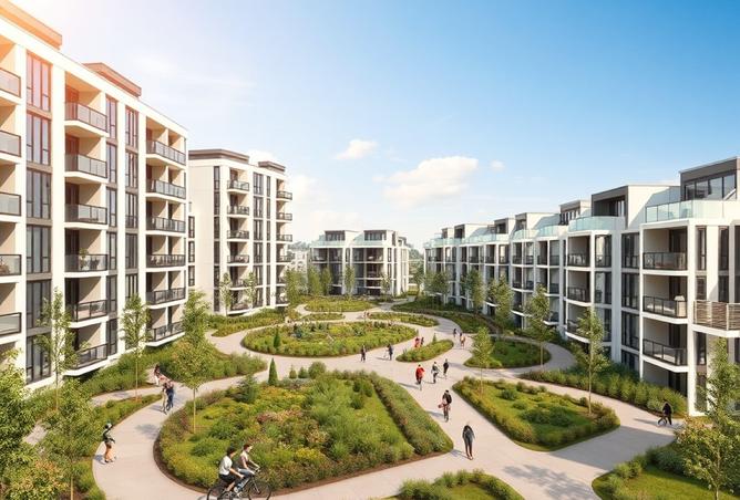 15699924 - Property Image 2