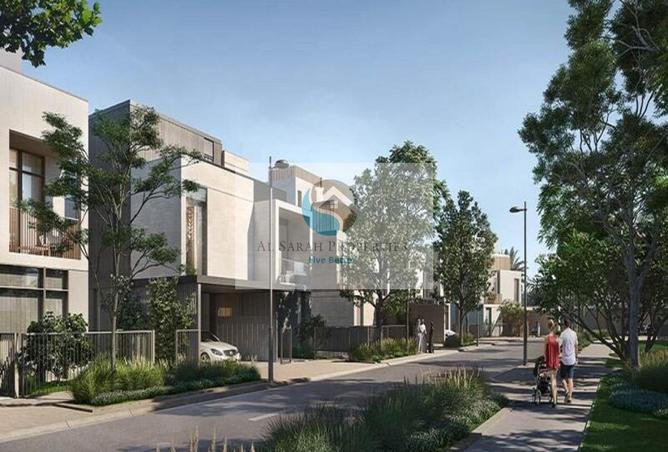 15398363 - Property Image 2