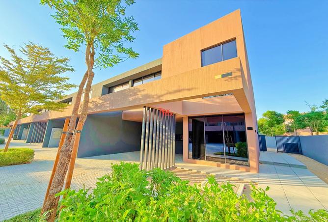 15376404 - Property Image 2