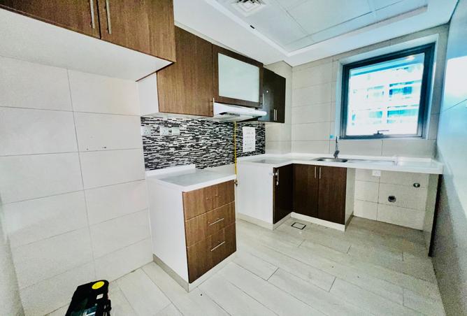 15261594 - Property Image 2