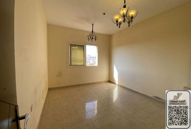 15311066 - Property Image 3